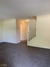 504 Carlton Rd-Unit -D in Palmetto, GA - Building Photo - Building Photo