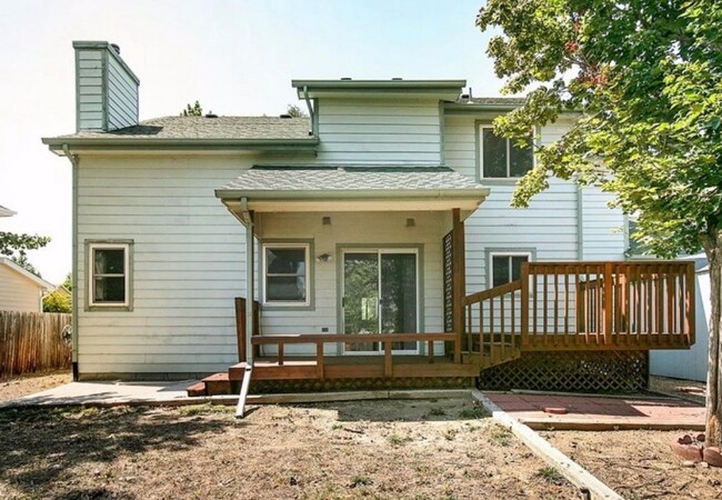 property at 5924 950th Garfield 32rd# Ct