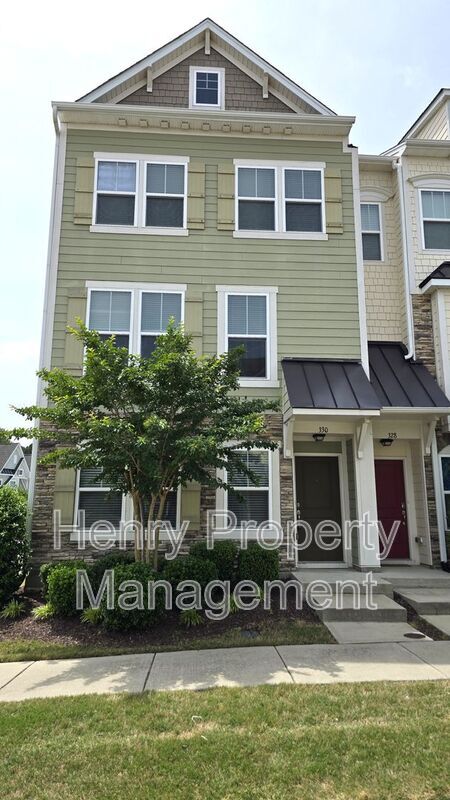 property at 330 Great Northern Sta