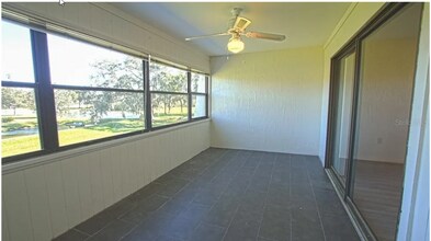 6057 Topher Trail in Mulberry, FL - Foto de edificio - Building Photo
