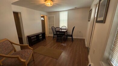 6 Siracusa Terrace in Atlantic City, NJ - Building Photo - Building Photo
