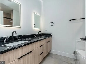 1649 N 6th St in Philadelphia, PA - Building Photo - Building Photo