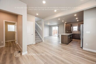 13584 Nederland Dr, Unit 113 in Elbert, CO - Foto de edificio - Building Photo