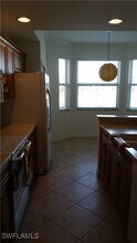 8470 Kingbird Loop in Ft. Myers, FL - Building Photo - Building Photo
