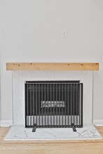 766 Spinnaker Ct in Secaucus, NJ - Building Photo - Building Photo