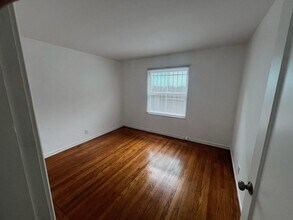 1213 University Ave in Berkeley, CA - Building Photo - Building Photo