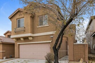 9277 Lost Shanty Ct in Las Vegas, NV - Building Photo - Building Photo