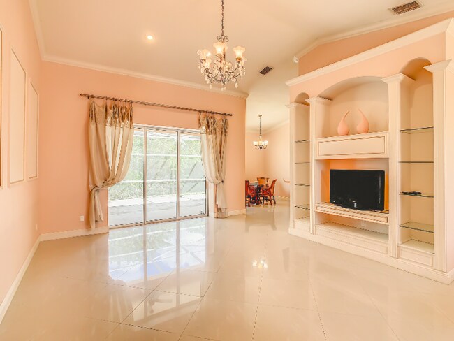 12080 Ronda Ln in North Port, FL - Building Photo - Building Photo