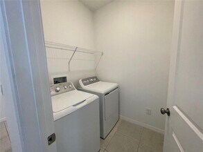 6625 Great Bear Dr in Lakeland, FL - Building Photo - Building Photo