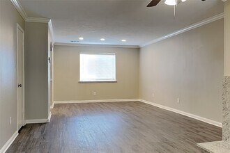 19918 Black Cherry Bend Ct in Cypress, TX - Building Photo - Building Photo