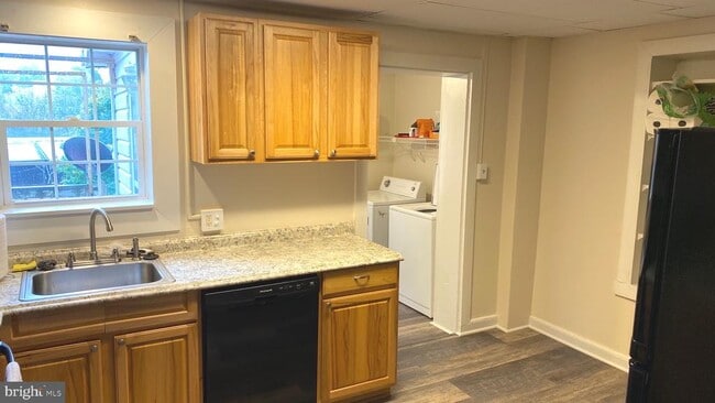 57 Liberty St in Westminster, MD - Building Photo - Building Photo