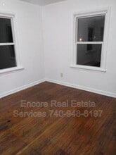 163 Isabelle Rd in Newark, OH - Building Photo - Building Photo