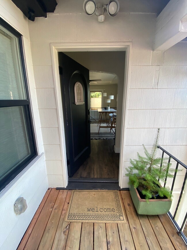 property at 214 Naval Ave