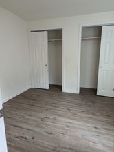 129 6th St in Watsonville, CA - Building Photo - Building Photo