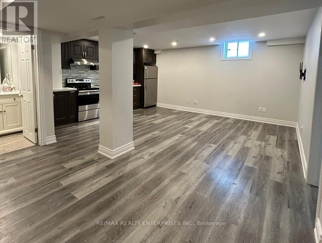 1765 Hayden Ln in Pickering, ON - Building Photo - Building Photo