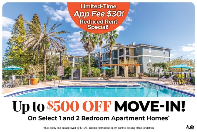 Fountains at Falkenburg