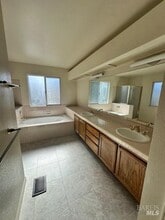 1160 Ironwood Ct in Fairfield, CA - Building Photo - Building Photo