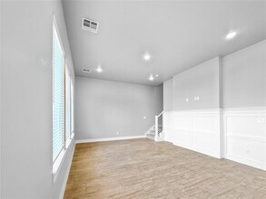 2608 Crescent Ave in Oklahoma City, OK - Building Photo - Building Photo