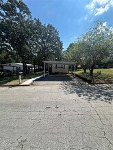 4324 Bradley Ln in Arlington, TX - Building Photo - Building Photo