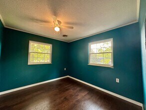 1821 Zehm Ave in Poplar Bluff, MO - Building Photo - Building Photo