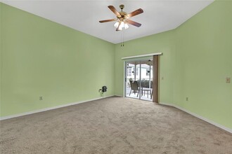 518 W Jadewood Loop in Beverly Hills, FL - Building Photo - Building Photo