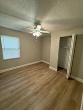 601 Vera St in Daytona Beach, FL - Building Photo - Building Photo