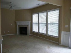 5955 Bentley Way in Cumming, GA - Building Photo - Building Photo
