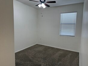 3112 N 310th Ln in Buckeye, AZ - Building Photo - Building Photo