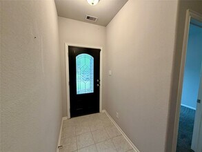 18665 Legend Oaks Dr in Magnolia, TX - Building Photo - Building Photo