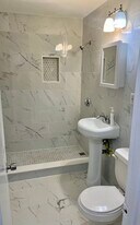 590 American Legion Hwy in Boston, MA - Building Photo
