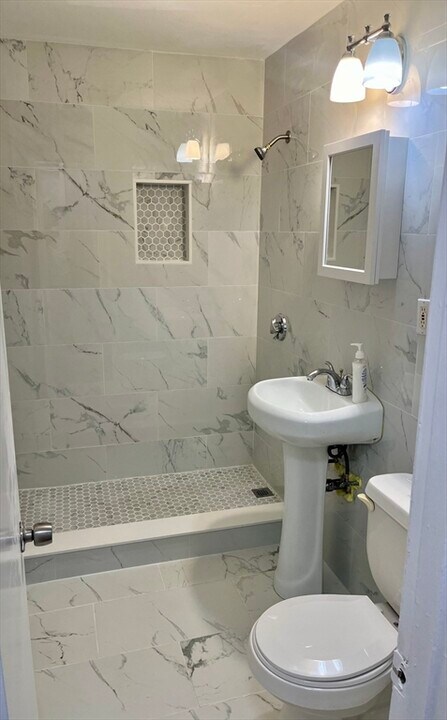 590 American Legion Hwy in Boston, MA - Building Photo