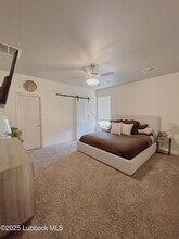 5208 Kemper St in Lubbock, TX - Building Photo - Building Photo