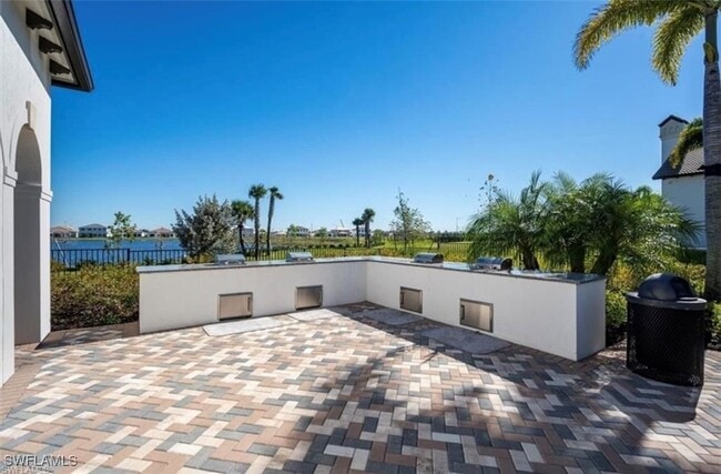 property at 5089 Panella Ave