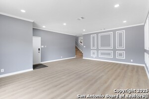 10222 Eagle Bluff in San Antonio, TX - Foto de edificio - Building Photo