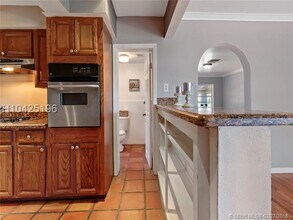 1404 Plunkett St in Hollywood, FL - Building Photo - Building Photo