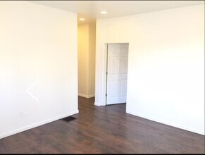 102 N Gilfillan St in Franklin, PA - Building Photo - Building Photo
