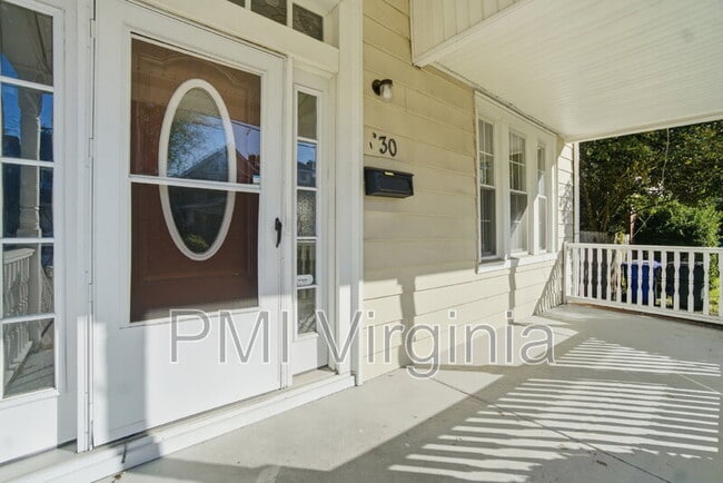630 W 36th St in Norfolk, VA - Building Photo - Building Photo