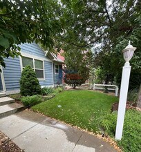 1996 Windom Pl in Loveland, CO - Building Photo - Building Photo