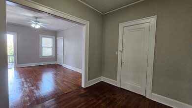 860 Briarcliff Road in Atlanta, GA - Building Photo - Interior Photo