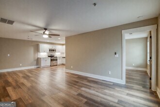 224 Alcovy St in Monroe, GA - Building Photo - Building Photo