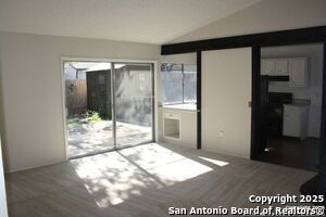 12330 Constitution St in San Antonio, TX - Building Photo - Building Photo