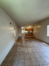 1140 W Tulare Ave in Visalia, CA - Building Photo - Building Photo