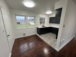 109 SE 102nd Ave in Vancouver, WA - Building Photo - Building Photo