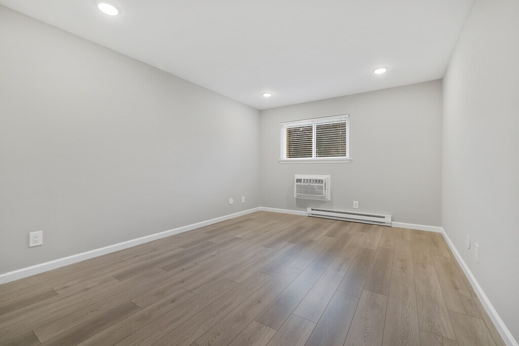 Birchview Gardens Apartments in Piscataway, NJ