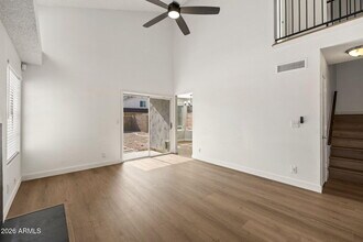 1811 S 39th St in Mesa, AZ - Building Photo - Building Photo