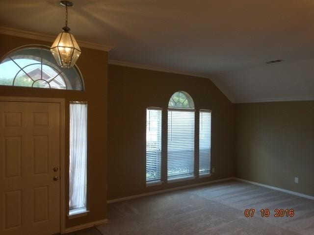 13316 Bugatti Dr in Frisco, TX - Building Photo - Building Photo
