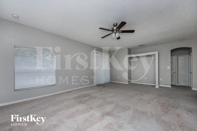 4423 Ponds Dr in Cocoa, FL - Building Photo - Building Photo