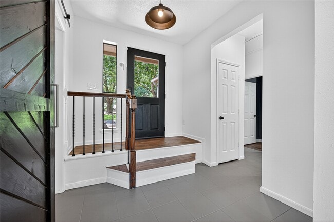 property at 319 Fantasy Ln