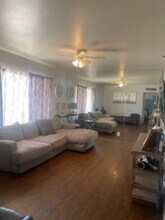 4325 N 26th St in Phoenix, AZ - Building Photo - Building Photo