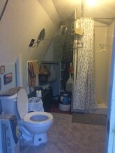 9D Barefoot springs Ln in Jefferson City, MT - Building Photo - Building Photo
